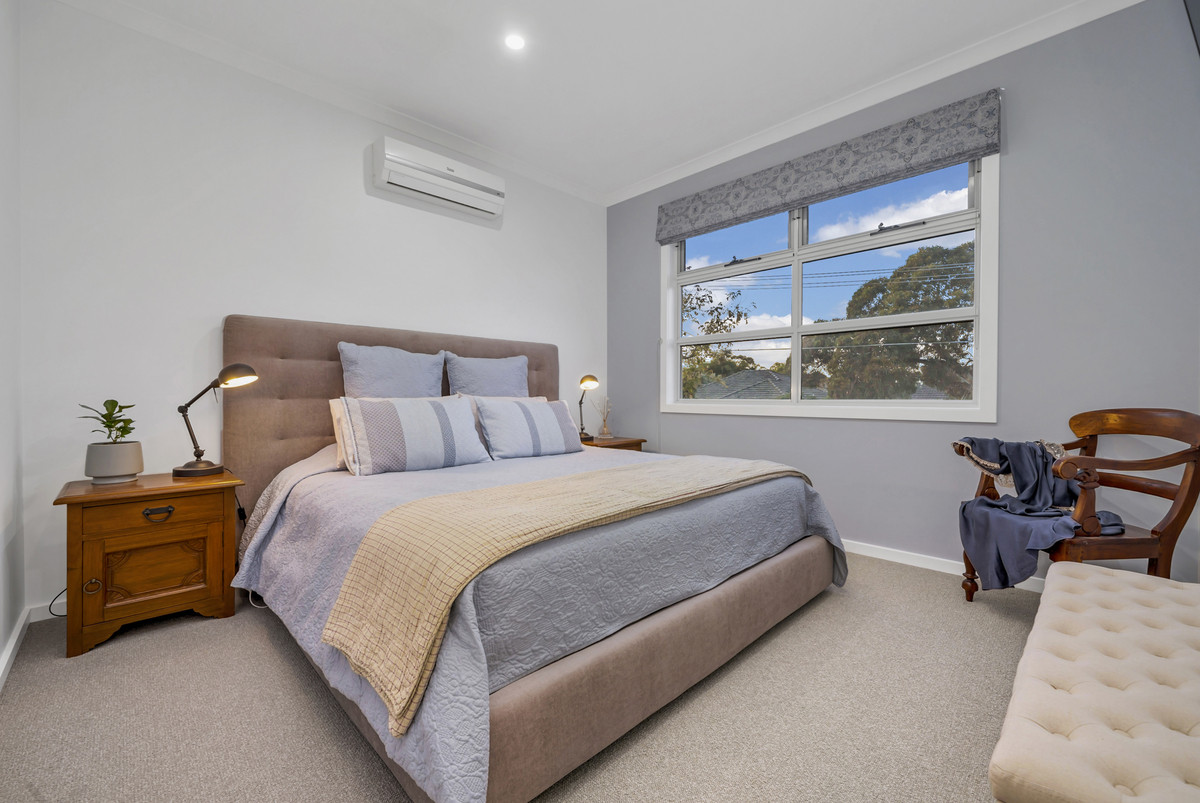 1 / 17 Apsley Street, GLENROY VIC 3046, Glenroy - Thumbnail 6