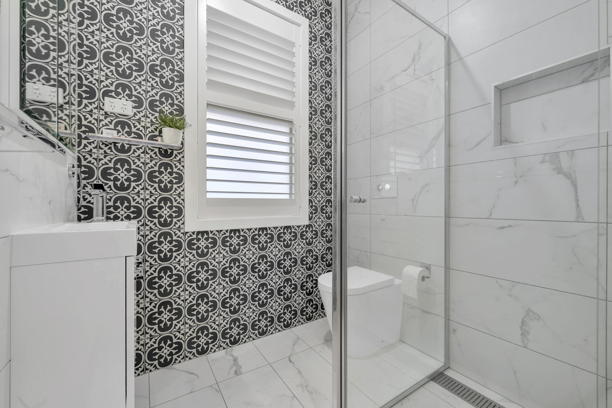 1 / 17 Apsley Street, GLENROY VIC 3046, Glenroy - Thumbnail 7