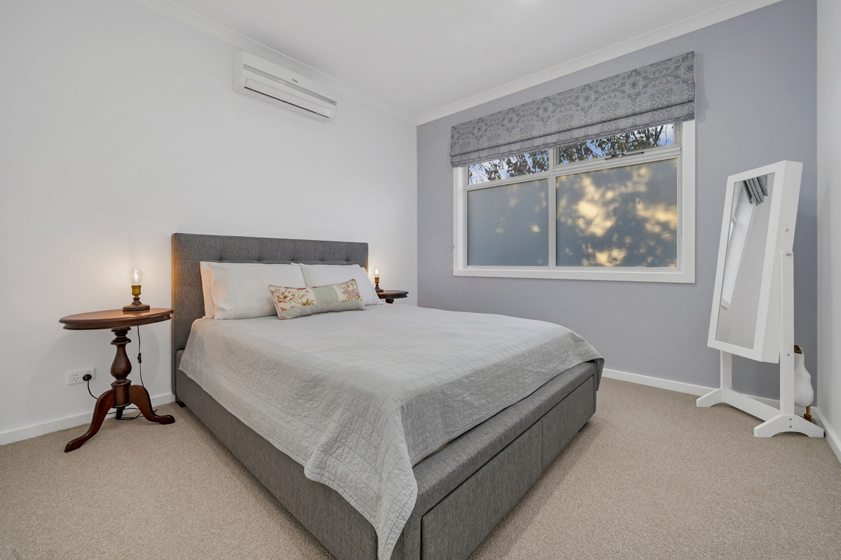 1 / 17 Apsley Street, GLENROY VIC 3046, Glenroy - Thumbnail 8