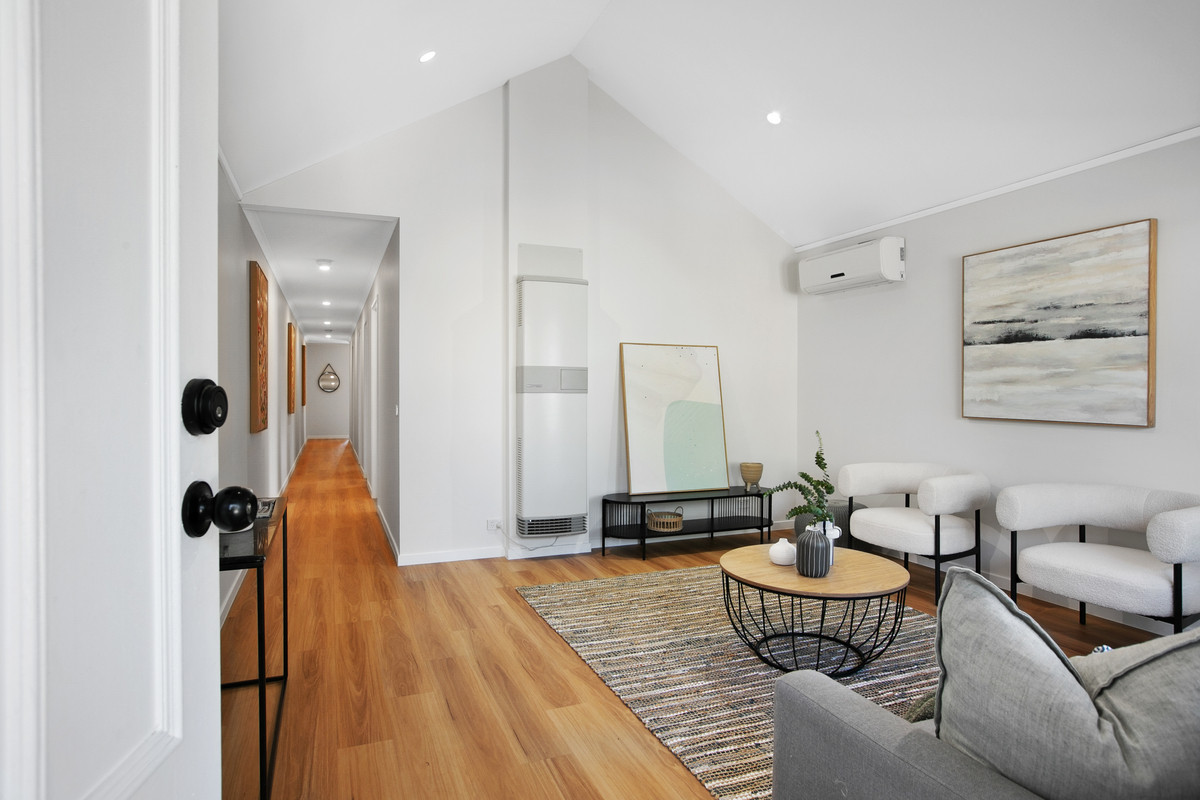 5 Joshua Court, Bundoora VIC 3083, Bundoora - Thumbnail 4