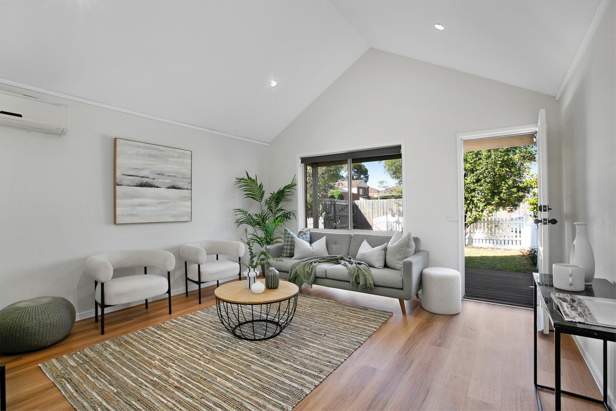 5 Joshua Court, Bundoora VIC 3083, Bundoora - Thumbnail 3