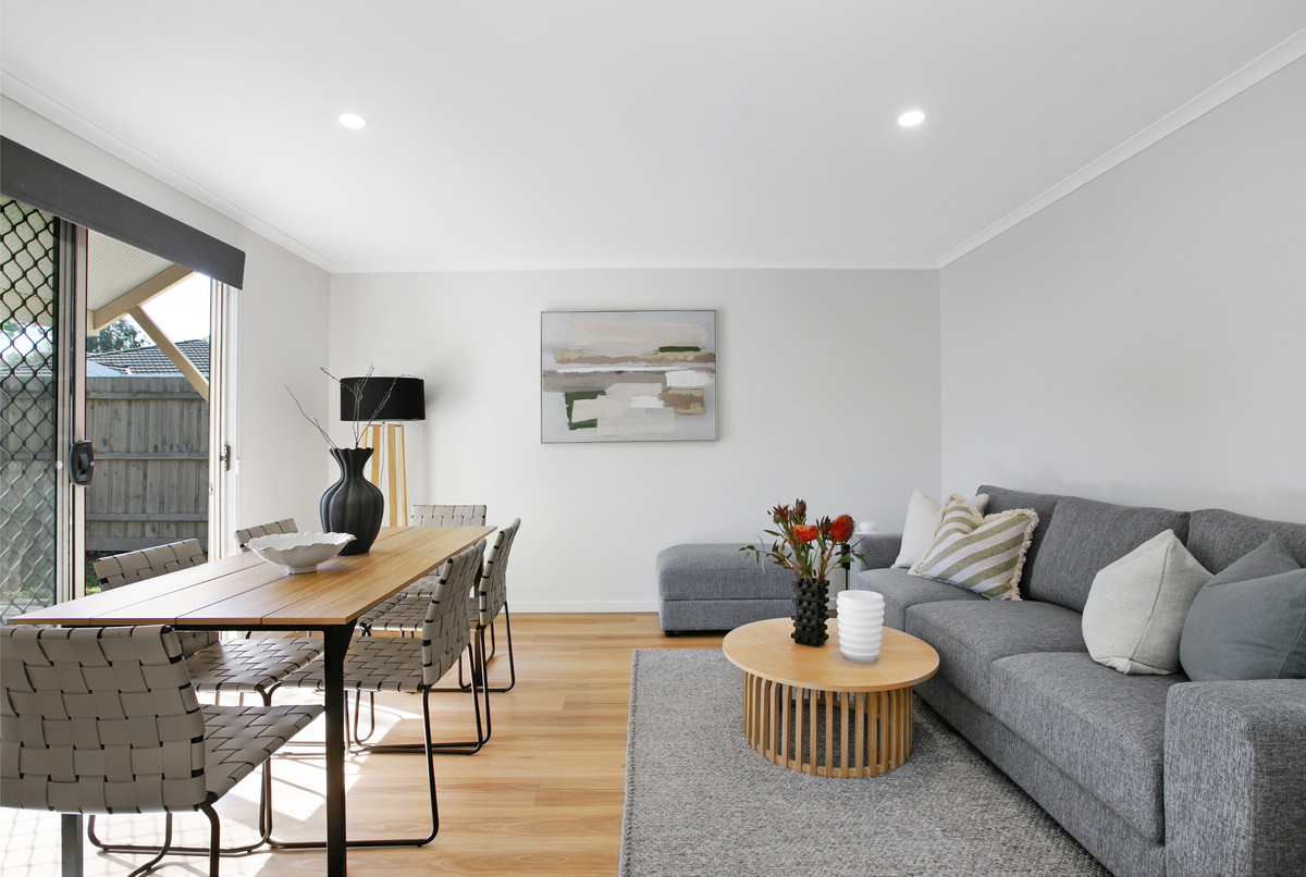 5 Joshua Court, Bundoora VIC 3083, Bundoora - Thumbnail 8