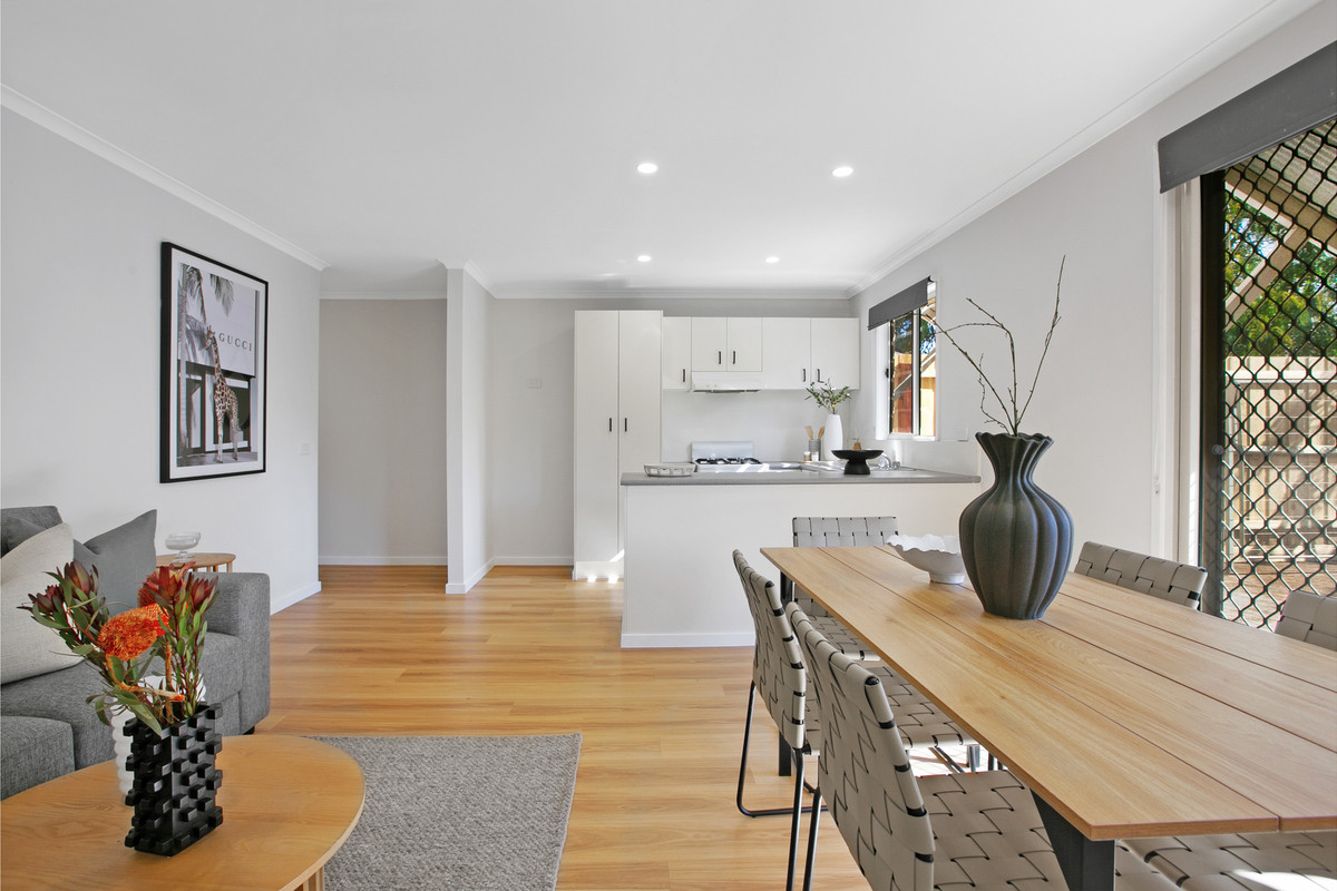 5 Joshua Court, Bundoora VIC 3083, Bundoora - Thumbnail 7