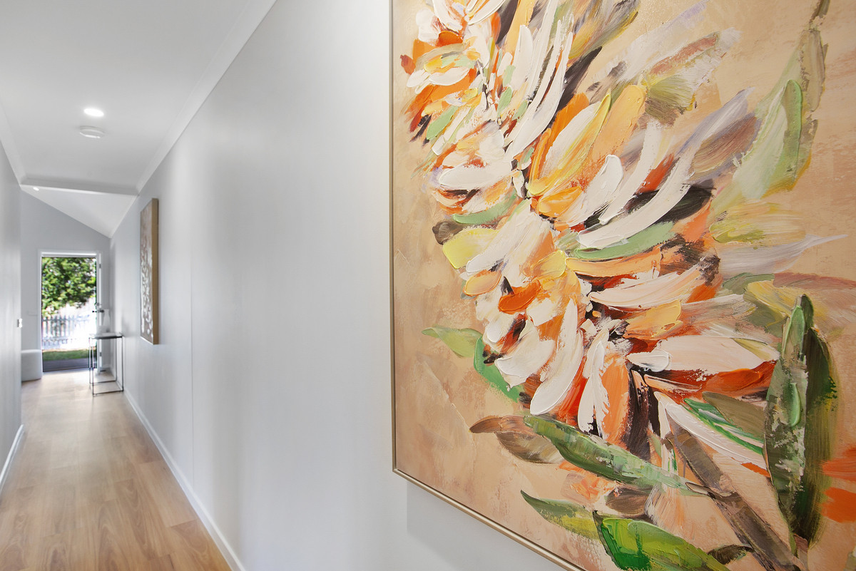 5 Joshua Court, Bundoora VIC 3083, Bundoora - Thumbnail 5