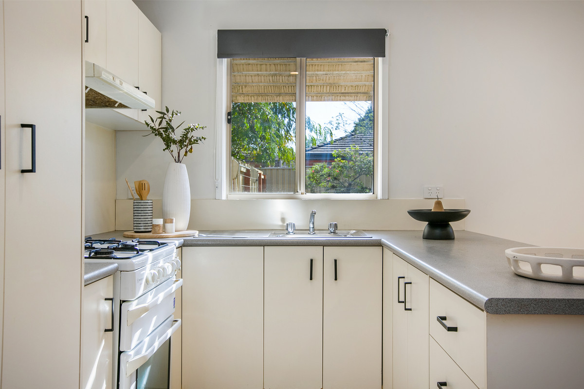 5 Joshua Court, Bundoora VIC 3083, Bundoora - Thumbnail 6