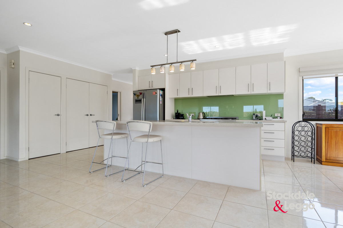58 Meanderri Drive, Inverloch VIC 3996, Inverloch - Thumbnail 3
