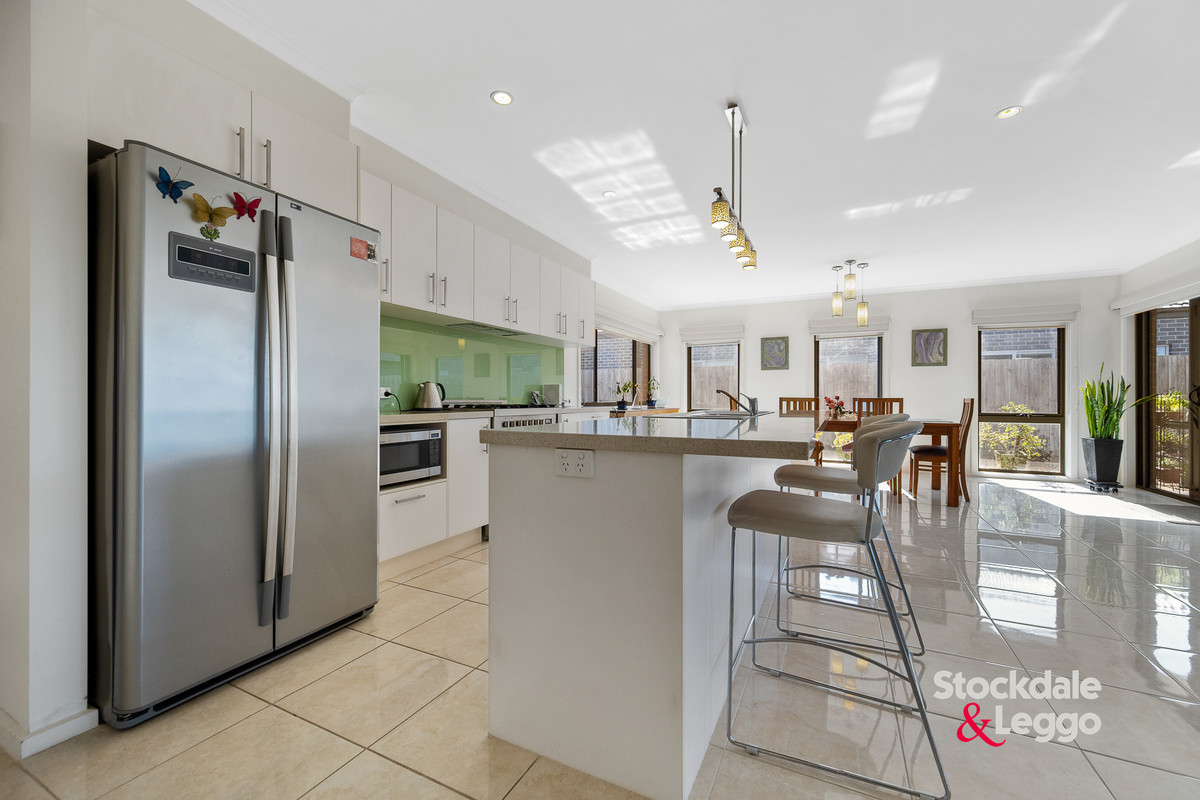 58 Meanderri Drive, Inverloch VIC 3996, Inverloch - Thumbnail 4