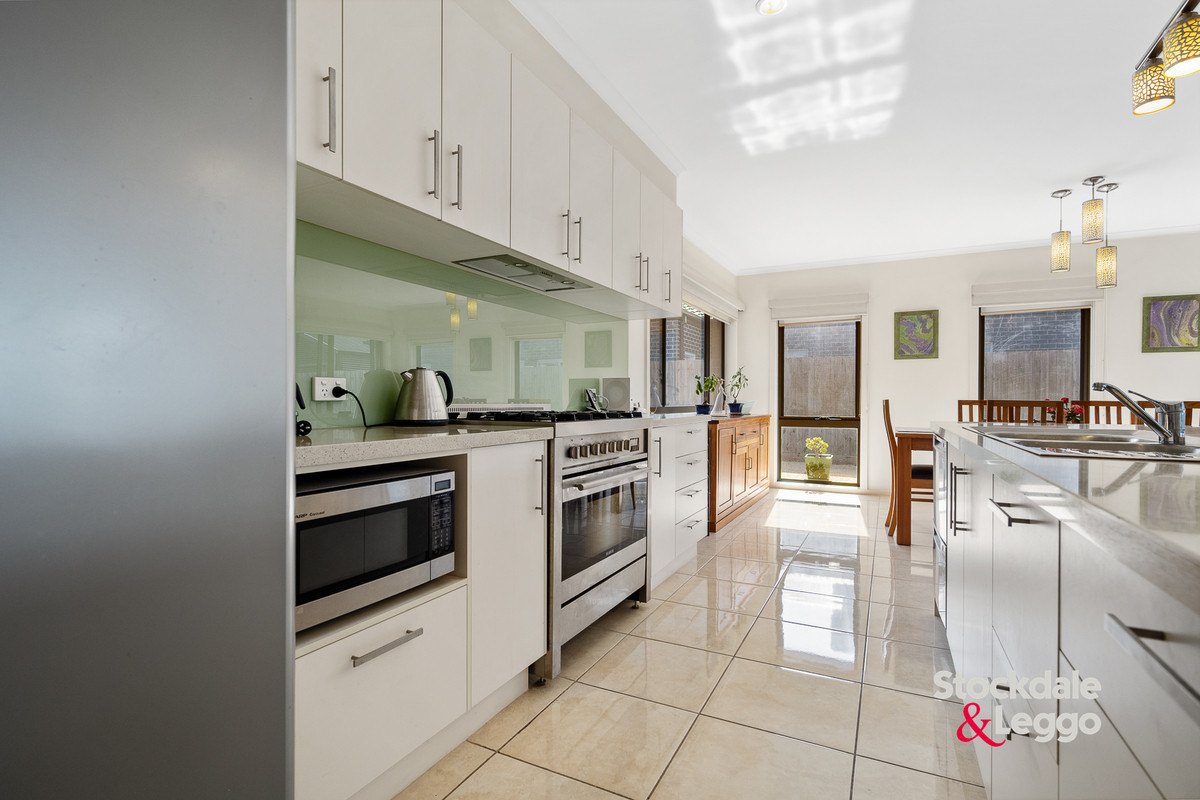58 Meanderri Drive, Inverloch VIC 3996, Inverloch - Thumbnail 5