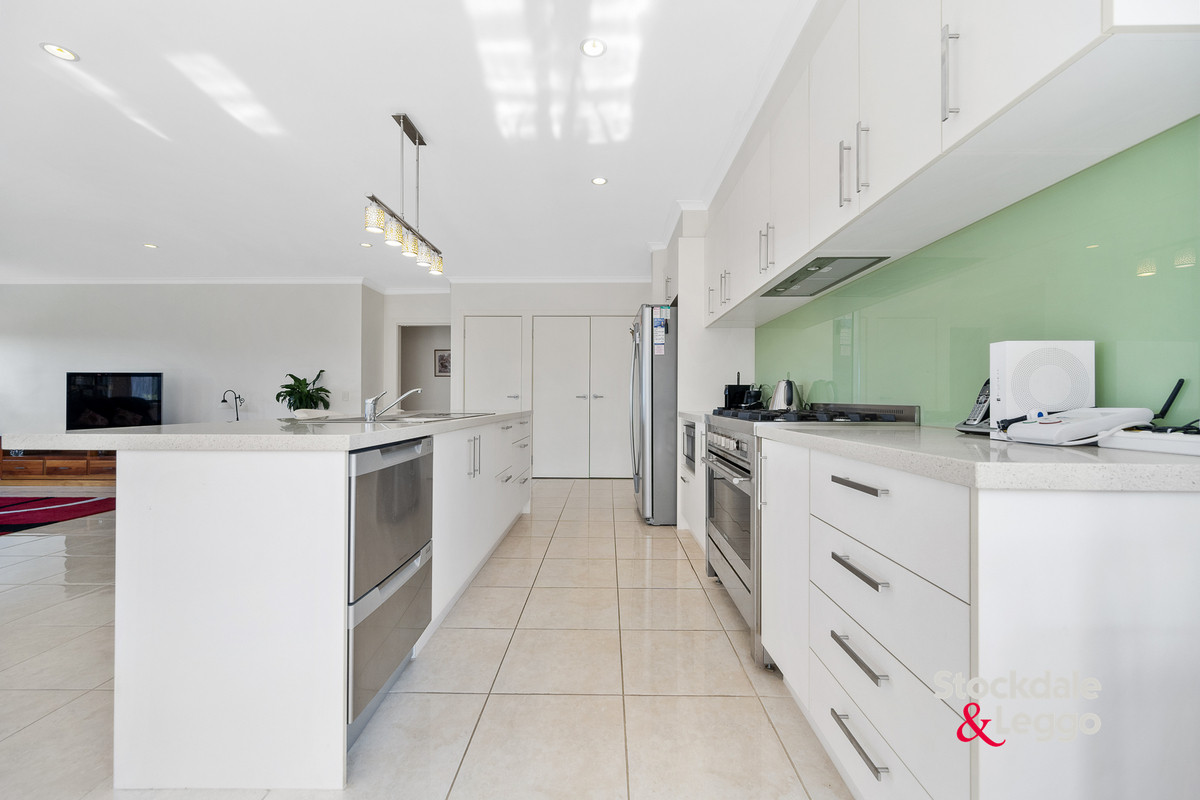 58 Meanderri Drive, Inverloch VIC 3996, Inverloch - Thumbnail 6