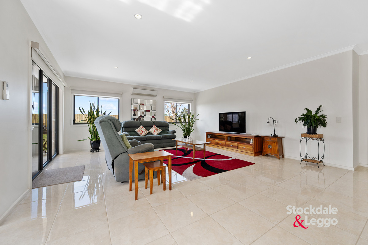 58 Meanderri Drive, Inverloch VIC 3996, Inverloch - Thumbnail 8