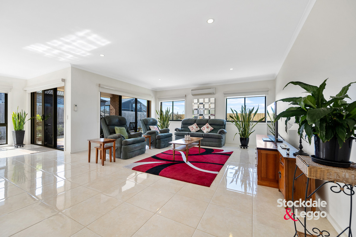58 Meanderri Drive, Inverloch VIC 3996, Inverloch - Thumbnail 7