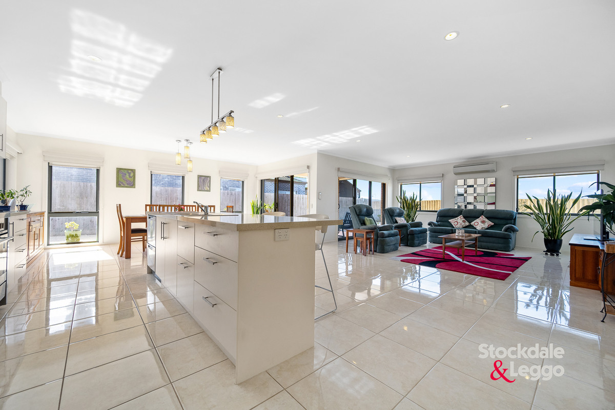 58 Meanderri Drive, Inverloch VIC 3996, Inverloch - Thumbnail 2