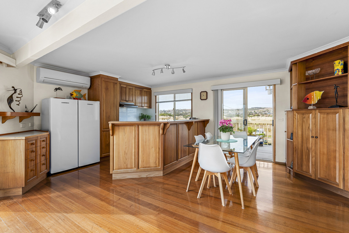 88 Ramblers Road, Portarlington VIC 3223, Portarlington - Thumbnail 4