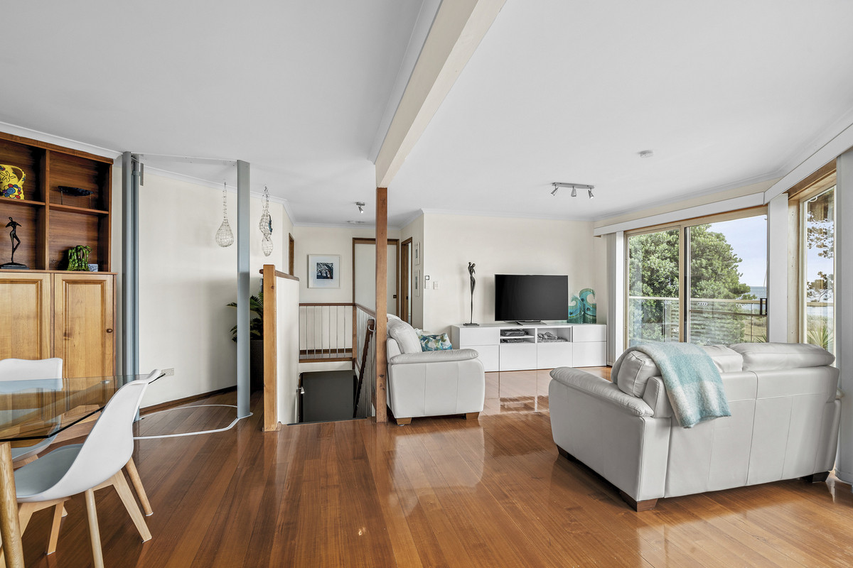 88 Ramblers Road, Portarlington VIC 3223, Portarlington - Thumbnail 8