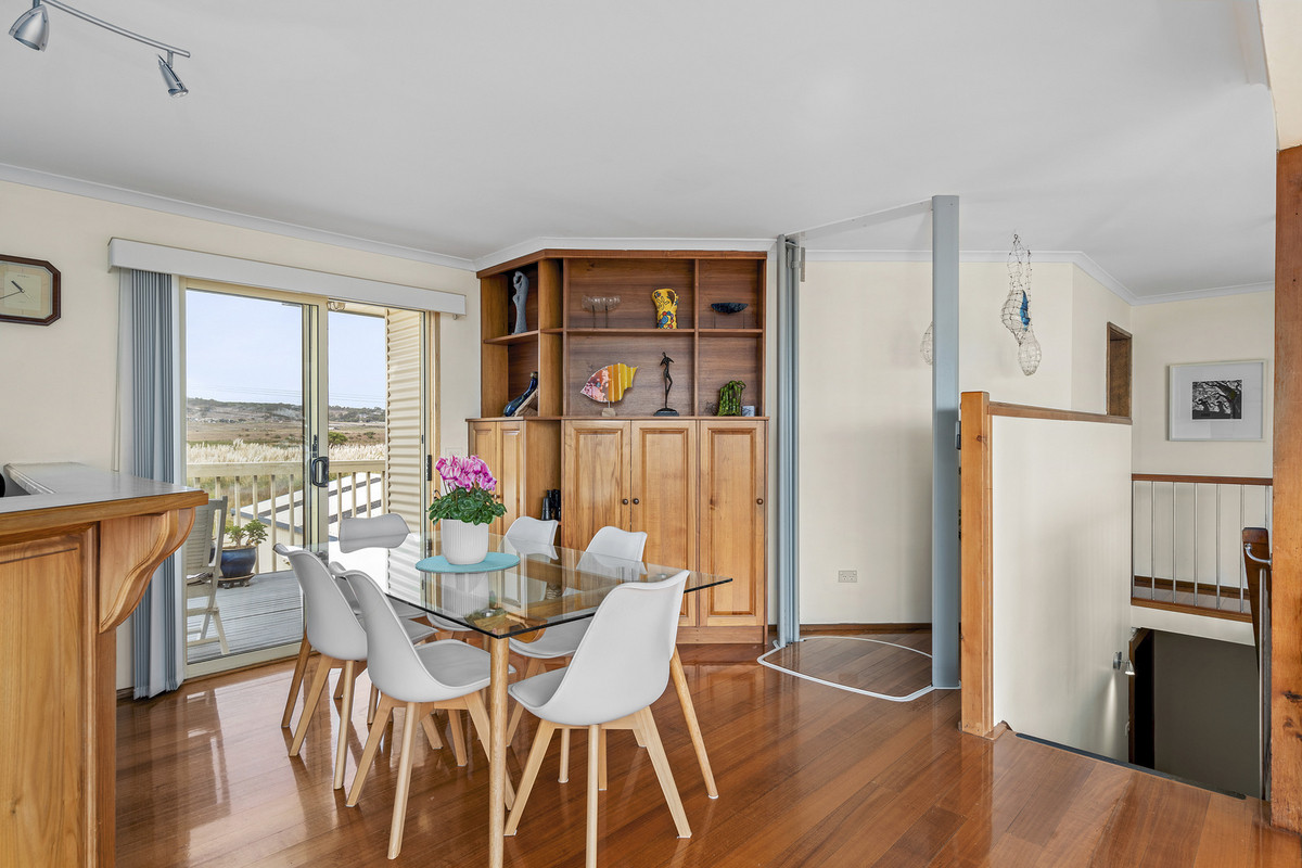 88 Ramblers Road, Portarlington VIC 3223, Portarlington - Thumbnail 6