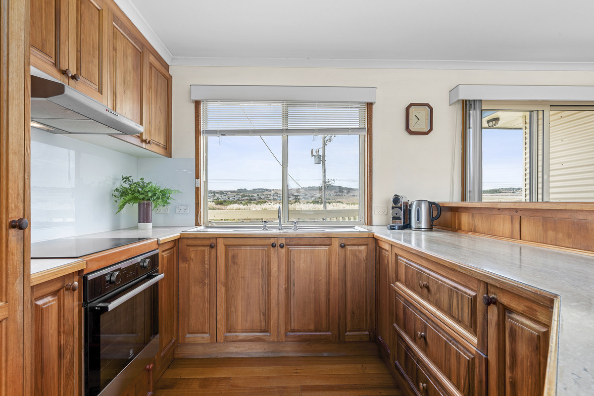 88 Ramblers Road, Portarlington VIC 3223, Portarlington - Thumbnail 5