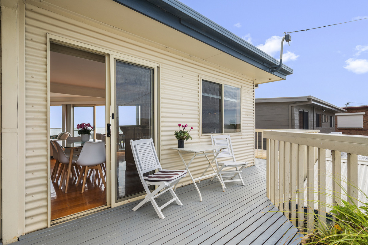 88 Ramblers Road, Portarlington VIC 3223, Portarlington - Thumbnail 7