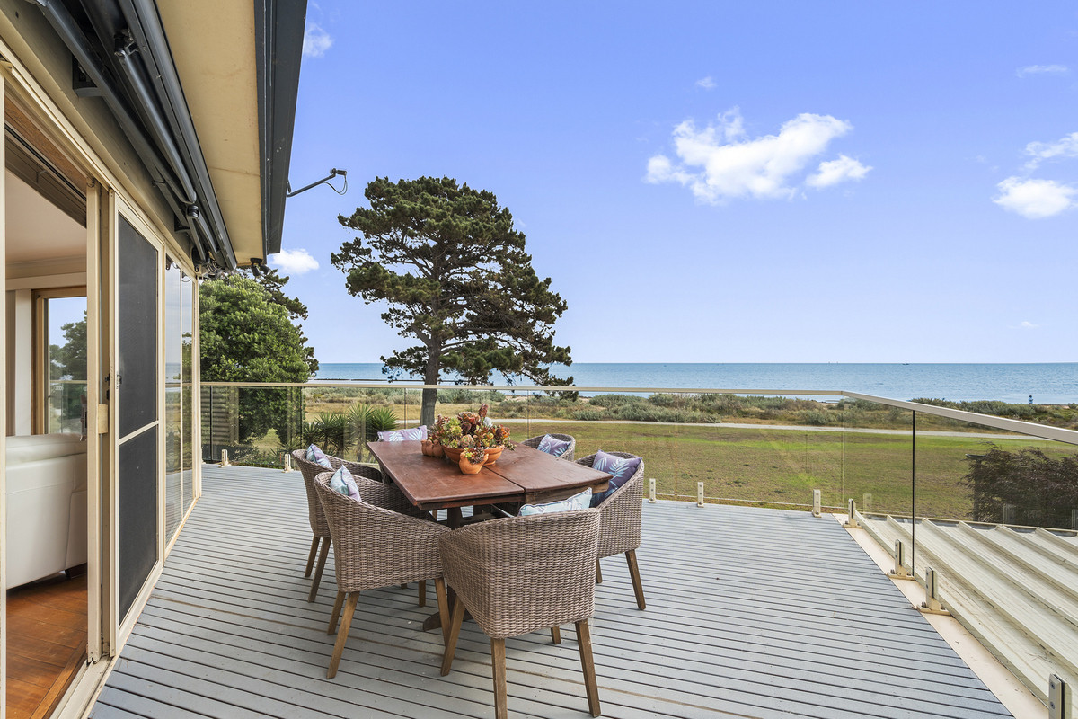 88 Ramblers Road, Portarlington VIC 3223, Portarlington - Thumbnail 2