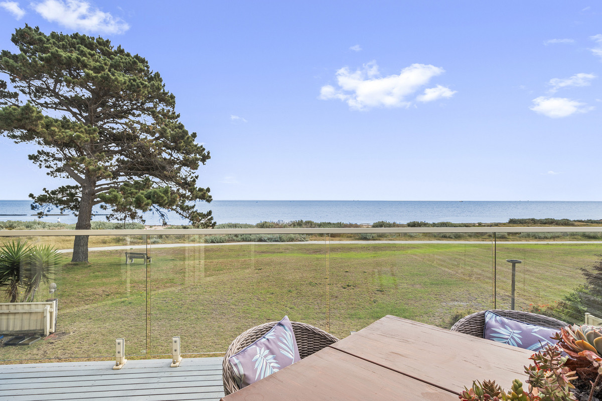 88 Ramblers Road, Portarlington VIC 3223, Portarlington - Thumbnail 3
