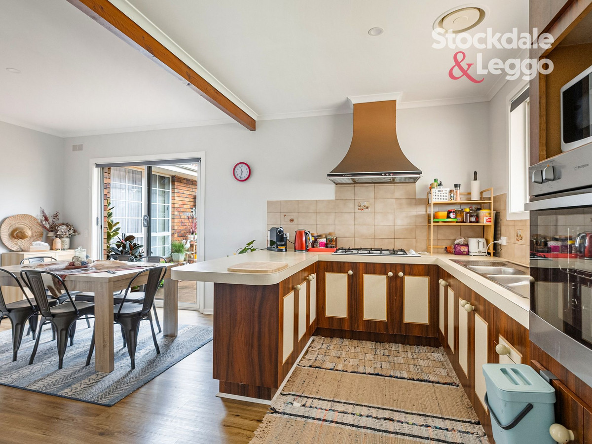 54 Labilliere Street, Maddingley VIC 3340, Maddingley - Thumbnail 6