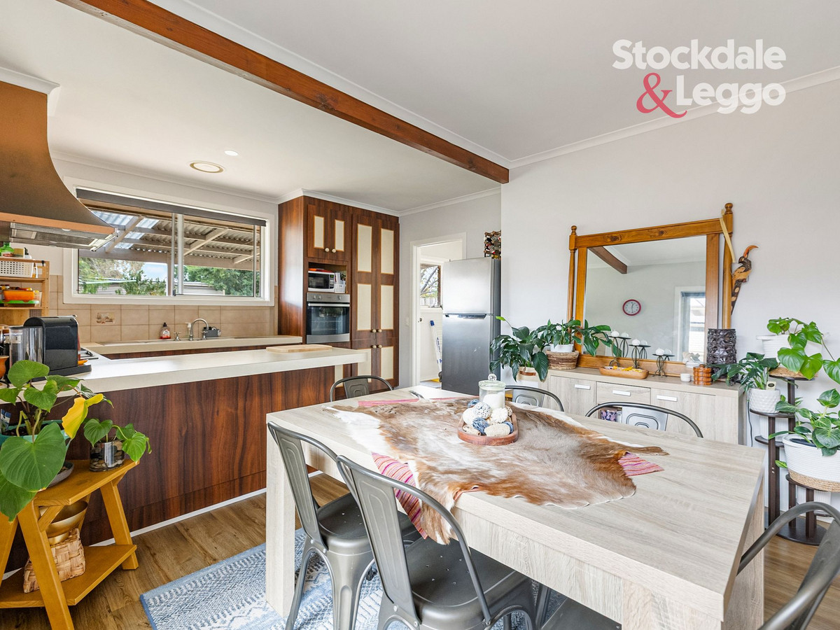 54 Labilliere Street, Maddingley VIC 3340, Maddingley - Thumbnail 3