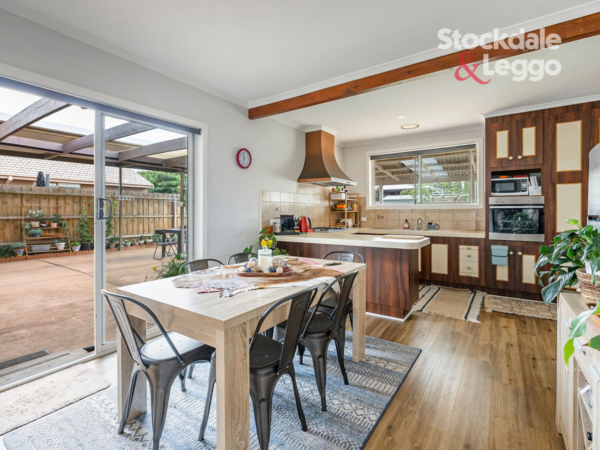 54 Labilliere Street, Maddingley VIC 3340, Maddingley - Thumbnail 7