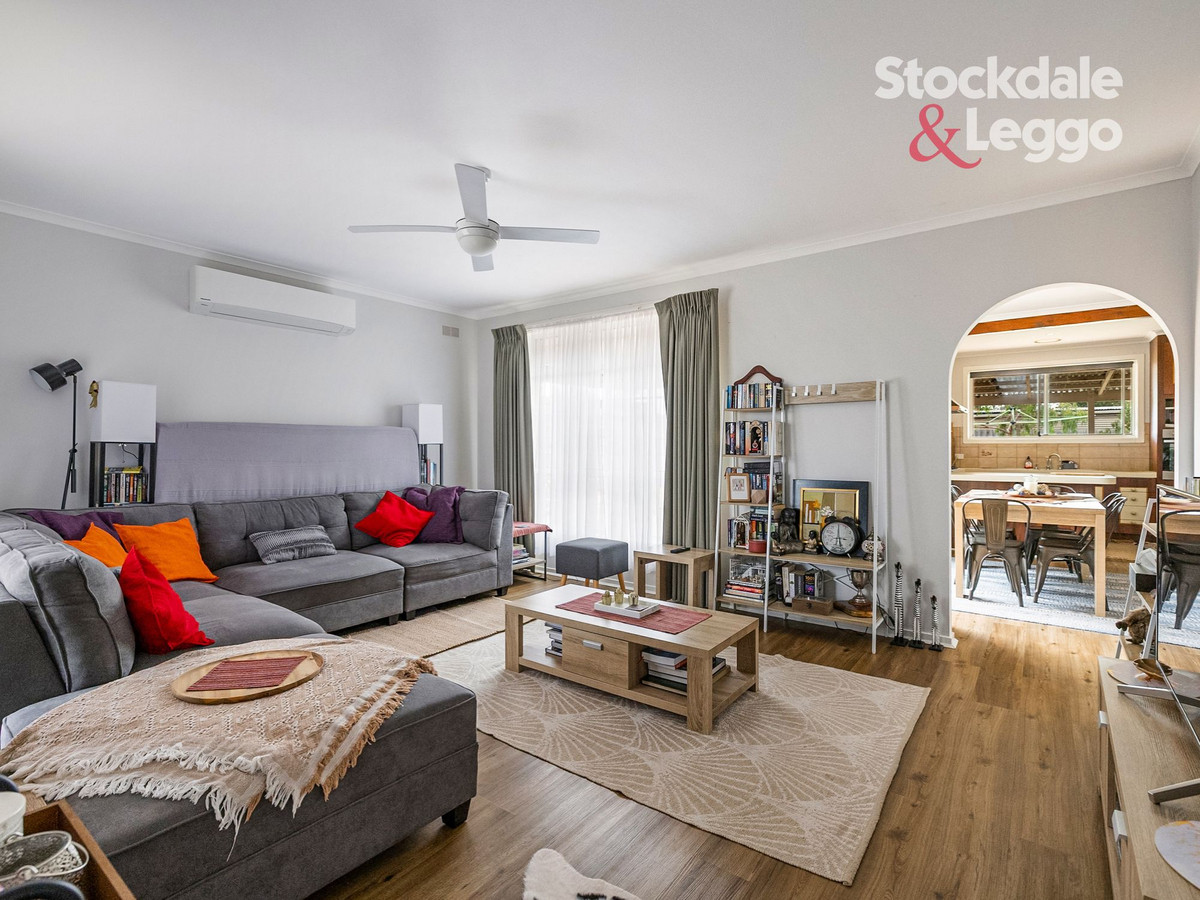 54 Labilliere Street, Maddingley VIC 3340, Maddingley - Thumbnail 2