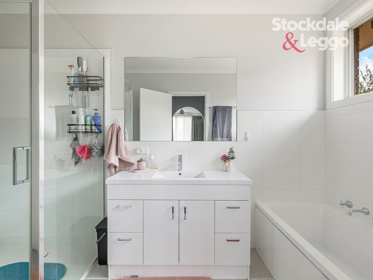 54 Labilliere Street, Maddingley VIC 3340, Maddingley - Thumbnail 5