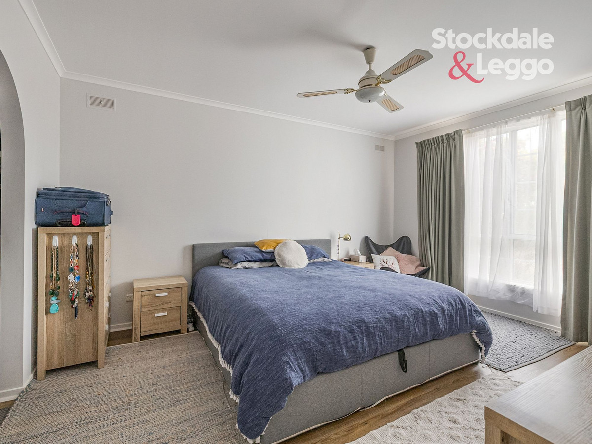 54 Labilliere Street, Maddingley VIC 3340, Maddingley - Thumbnail 4