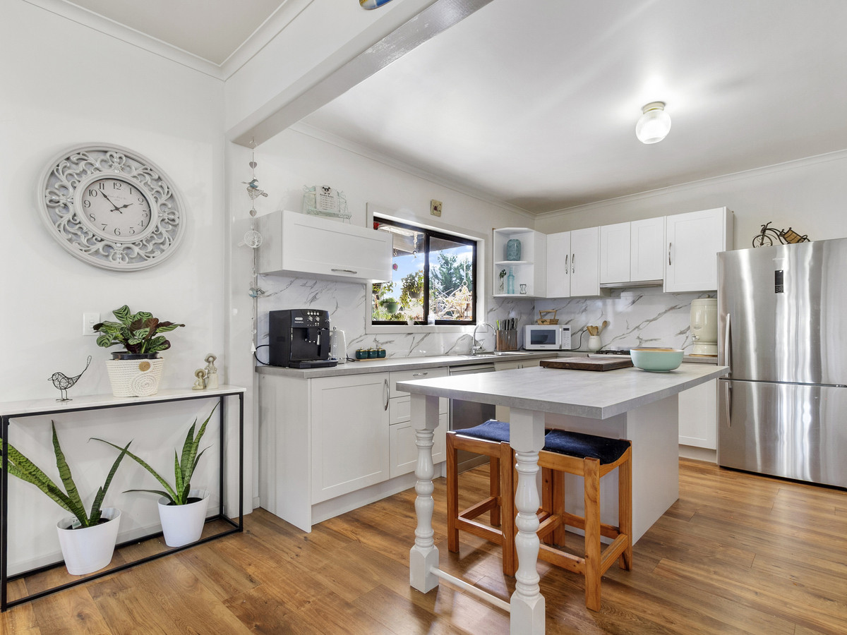 290 Jeeralang North Road, Hazelwood North VIC 3840, Hazelwood North - Thumbnail 8