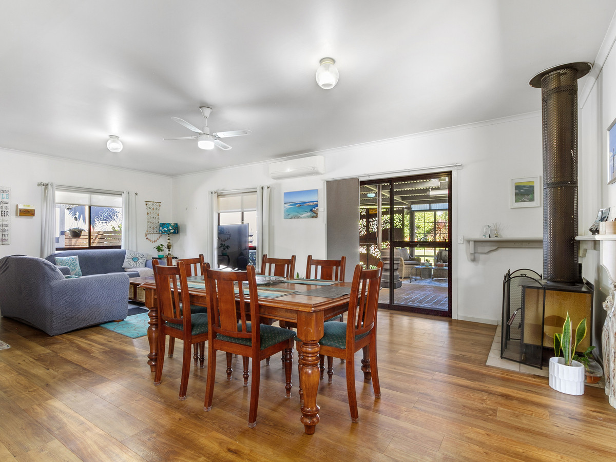 290 Jeeralang North Road, Hazelwood North VIC 3840, Hazelwood North - Thumbnail 5