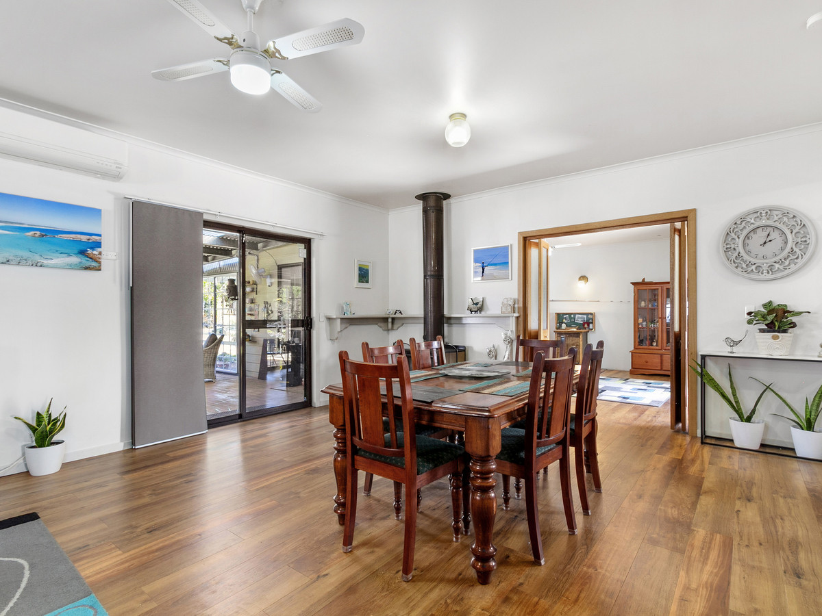 290 Jeeralang North Road, Hazelwood North VIC 3840, Hazelwood North - Thumbnail 6