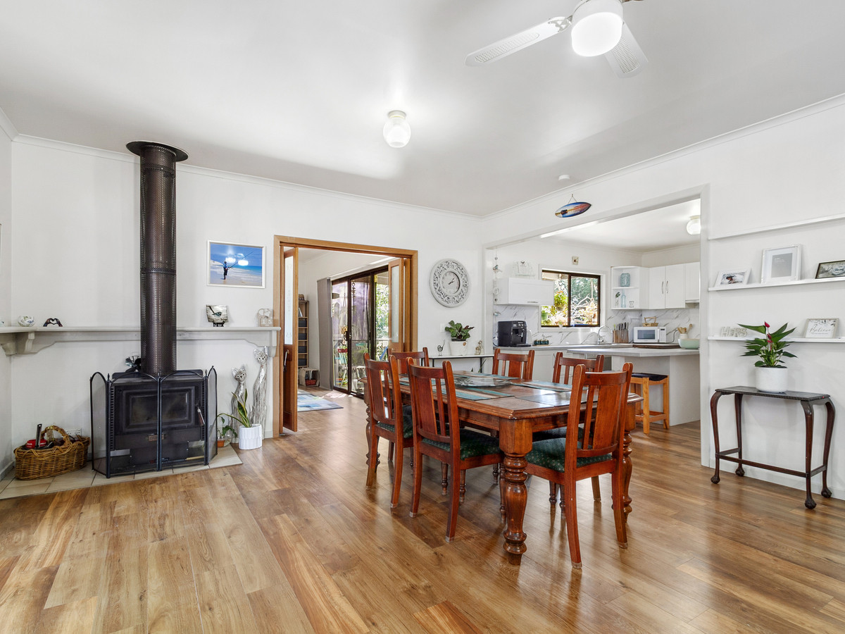 290 Jeeralang North Road, Hazelwood North VIC 3840, Hazelwood North - Thumbnail 4