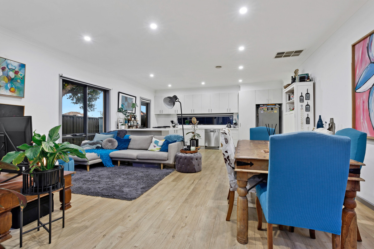 3 / 14 Langton Street, Glenroy VIC 3046, Glenroy - Thumbnail 2