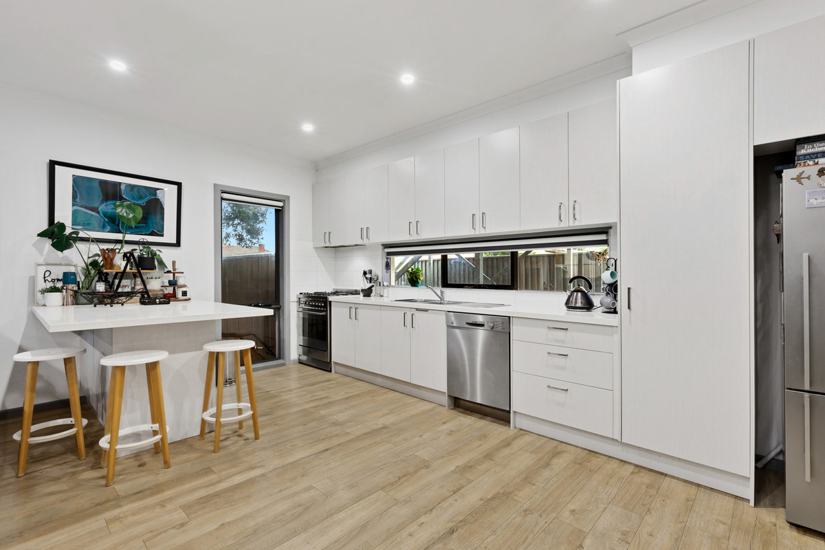 3 / 14 Langton Street, Glenroy VIC 3046, Glenroy - Thumbnail 3