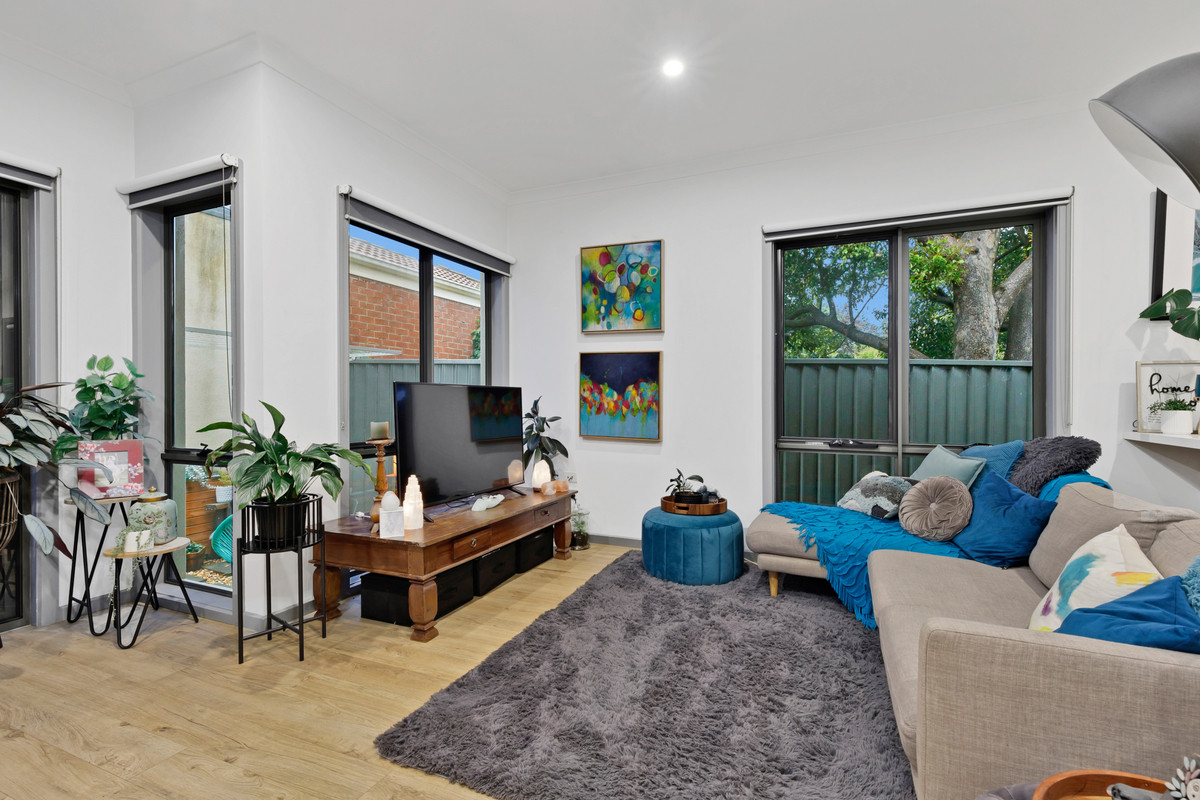 3 / 14 Langton Street, Glenroy VIC 3046, Glenroy - Thumbnail 4