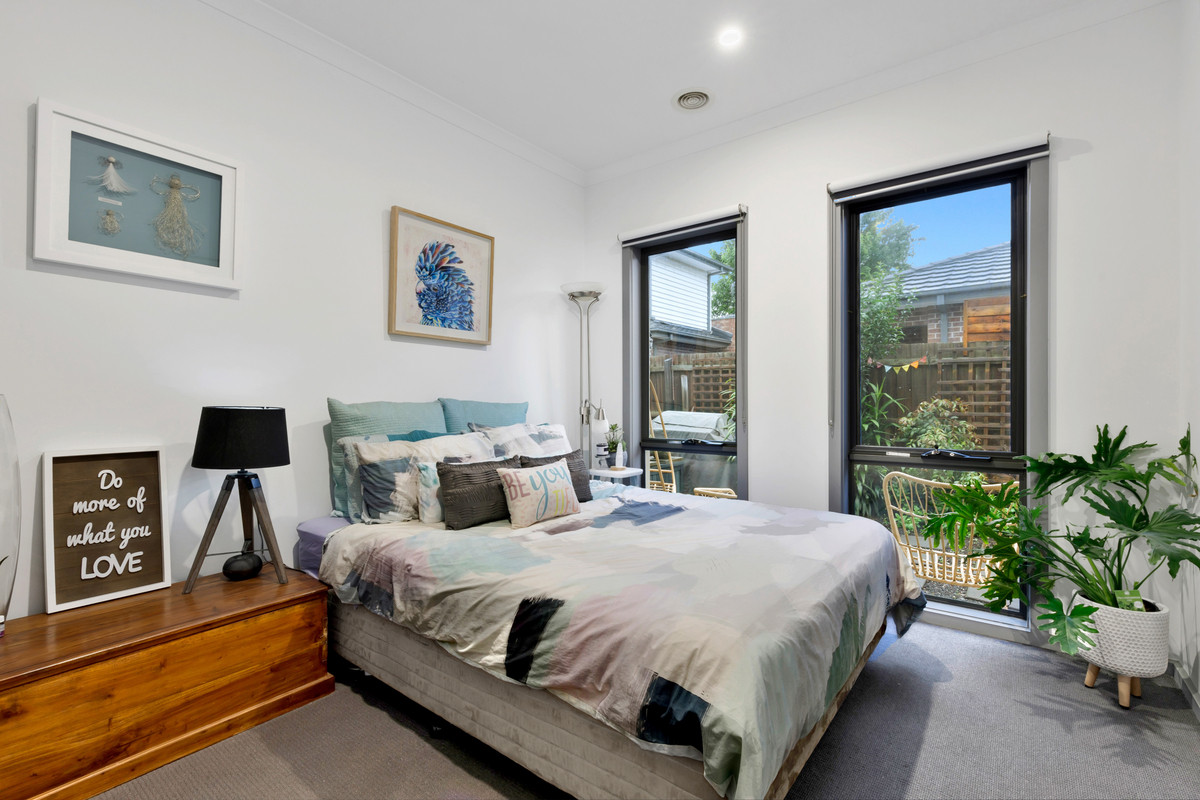 3 / 14 Langton Street, Glenroy VIC 3046, Glenroy - Thumbnail 5