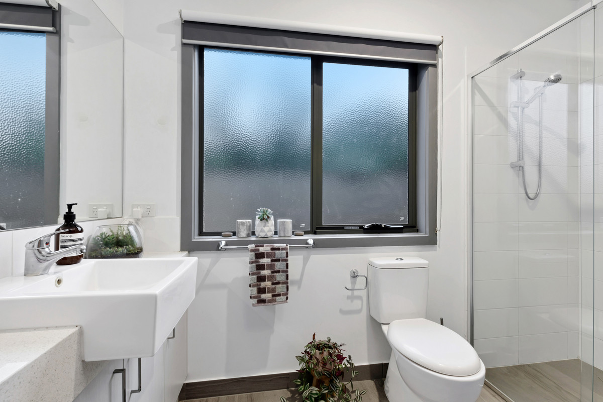 3 / 14 Langton Street, Glenroy VIC 3046, Glenroy - Thumbnail 6