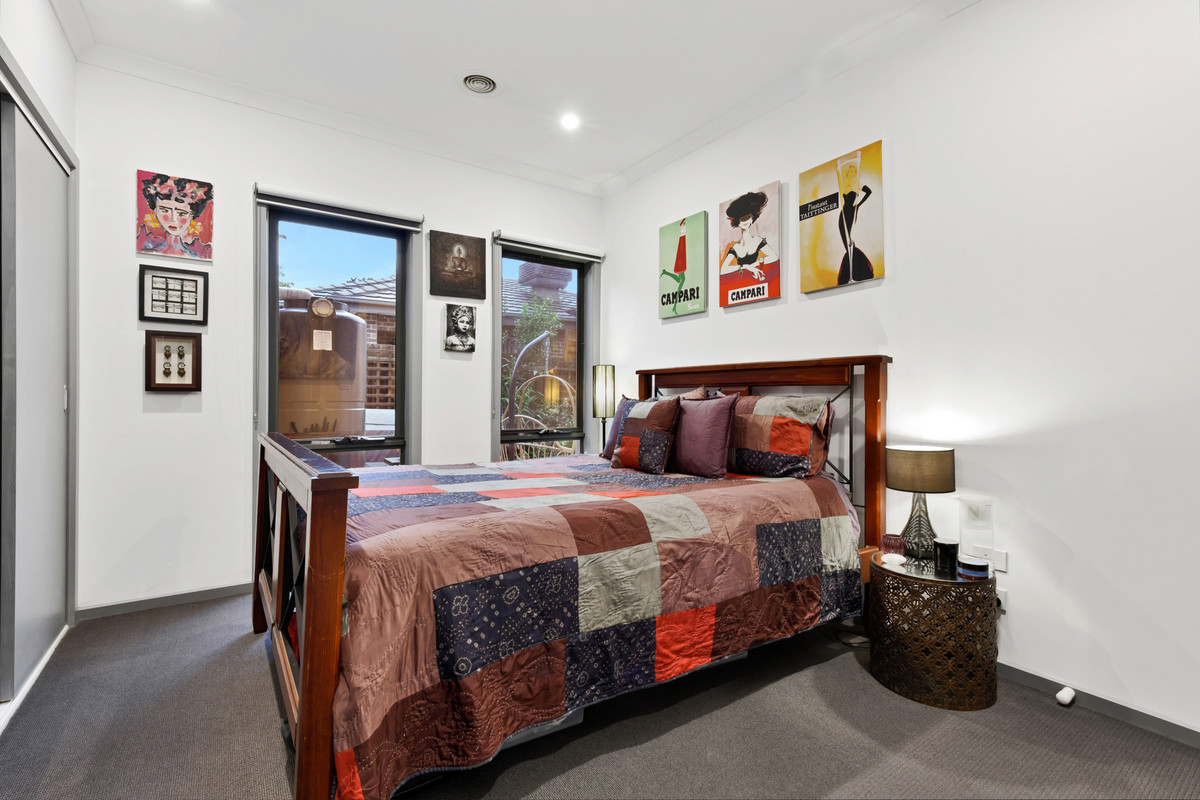 3 / 14 Langton Street, Glenroy VIC 3046, Glenroy - Thumbnail 7