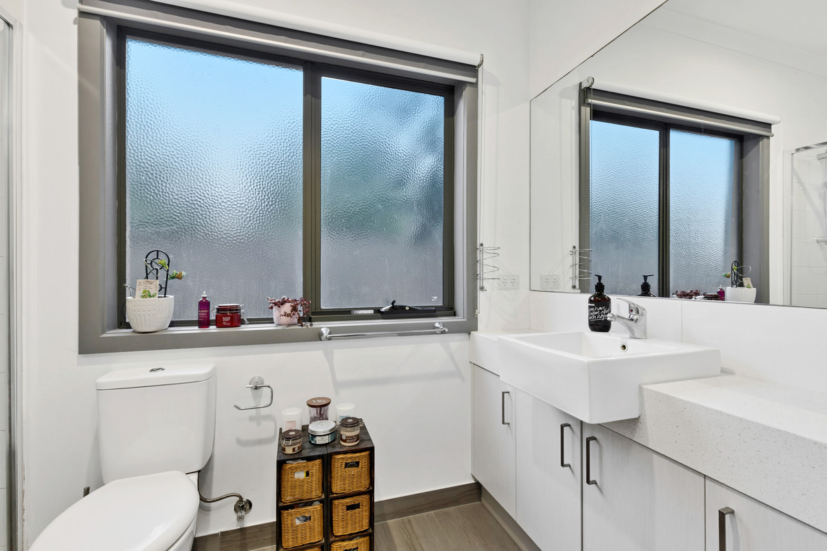 3 / 14 Langton Street, Glenroy VIC 3046, Glenroy - Thumbnail 8