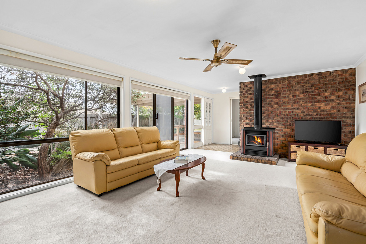 6 Barringup Avenue, CLIFTON SPRINGS VIC 3222, Clifton Springs - Thumbnail 4