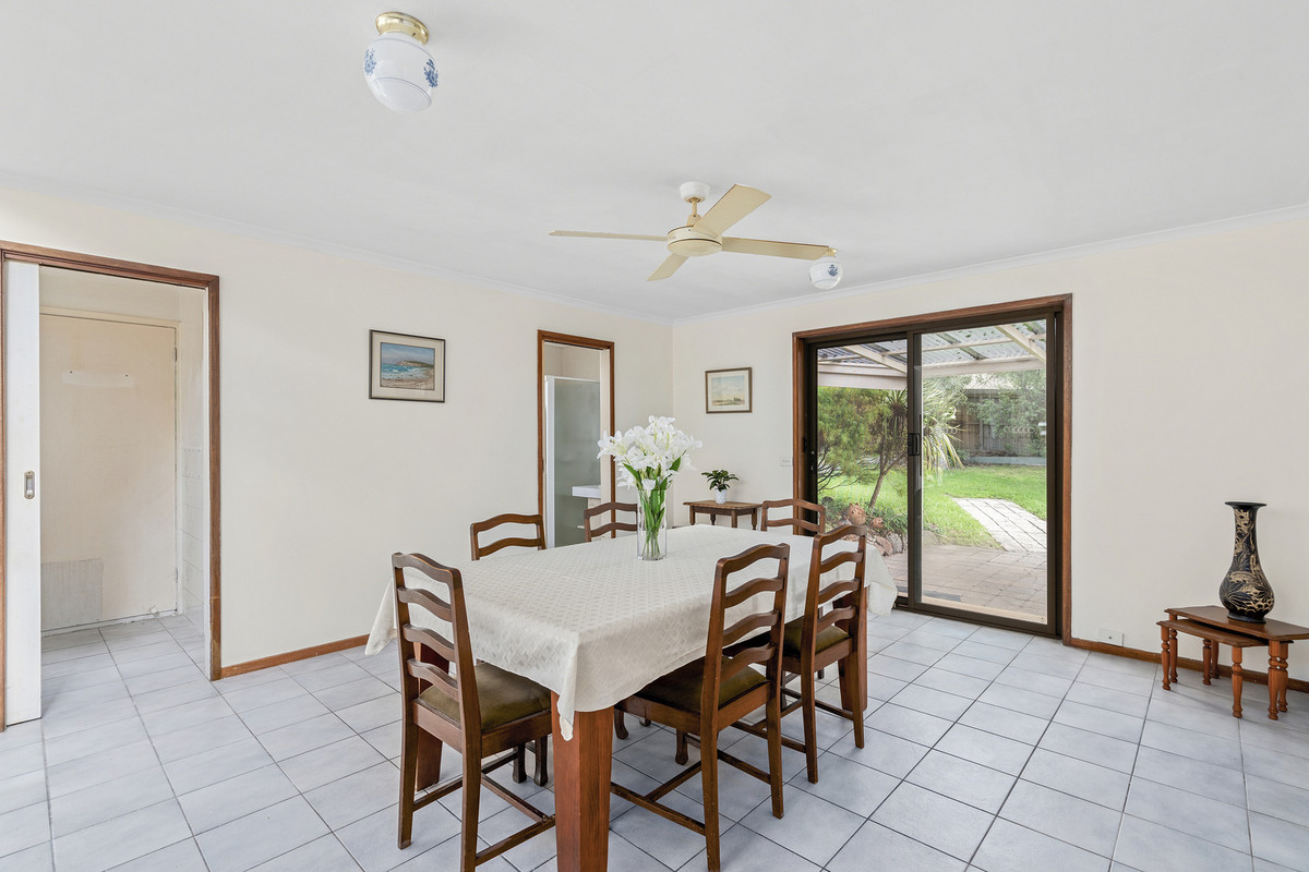 6 Barringup Avenue, CLIFTON SPRINGS VIC 3222, Clifton Springs - Thumbnail 6