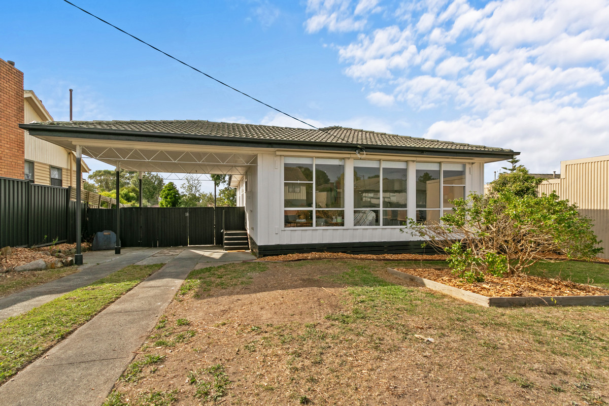 12 Winston Court, MORWELL VIC 3840, Morwell - Thumbnail 2
