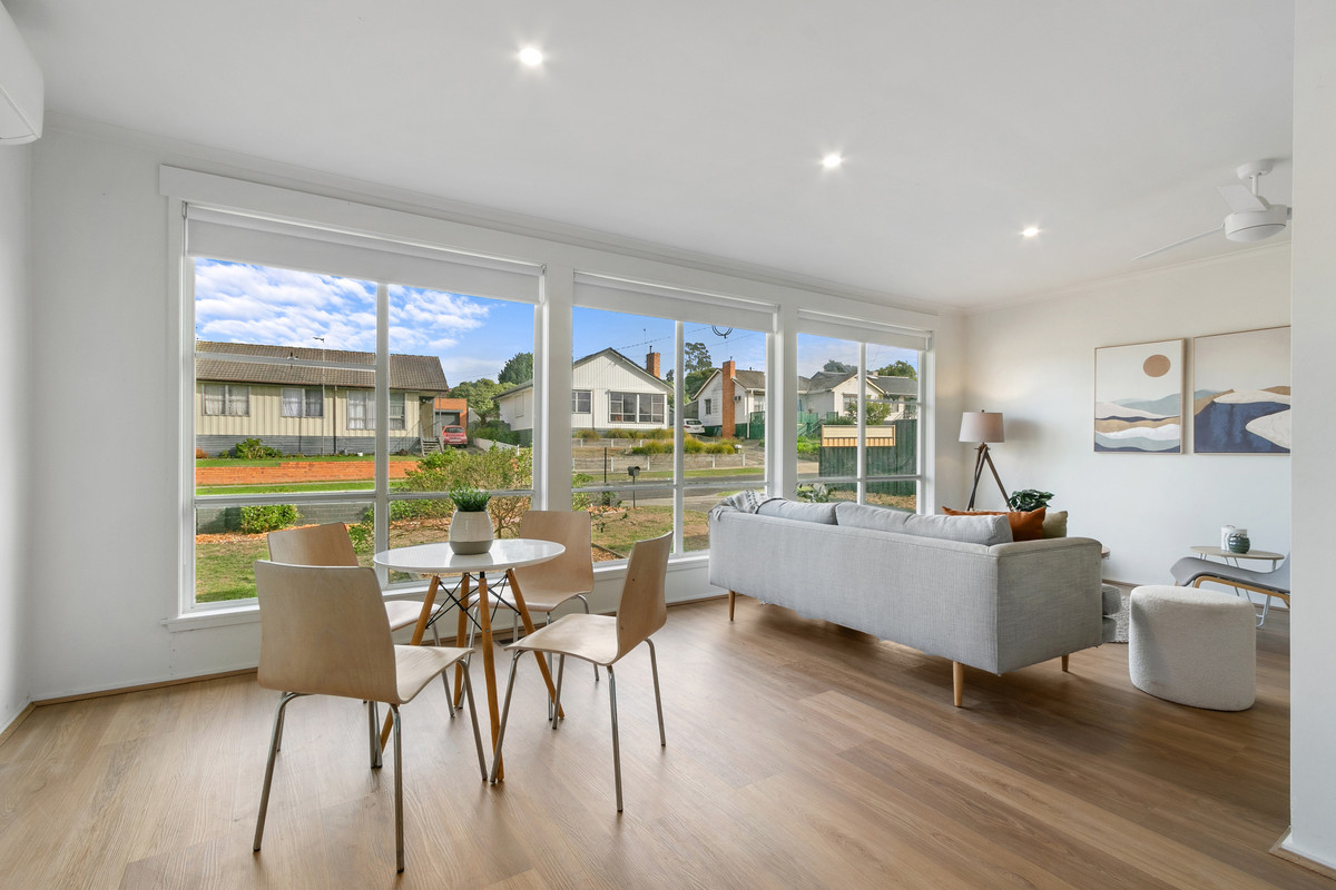 12 Winston Court, MORWELL VIC 3840, Morwell - Thumbnail 3