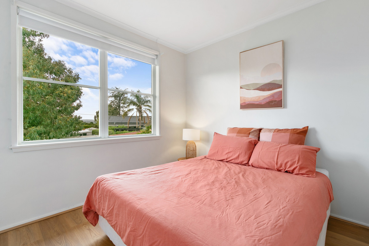 12 Winston Court, MORWELL VIC 3840, Morwell - Thumbnail 4