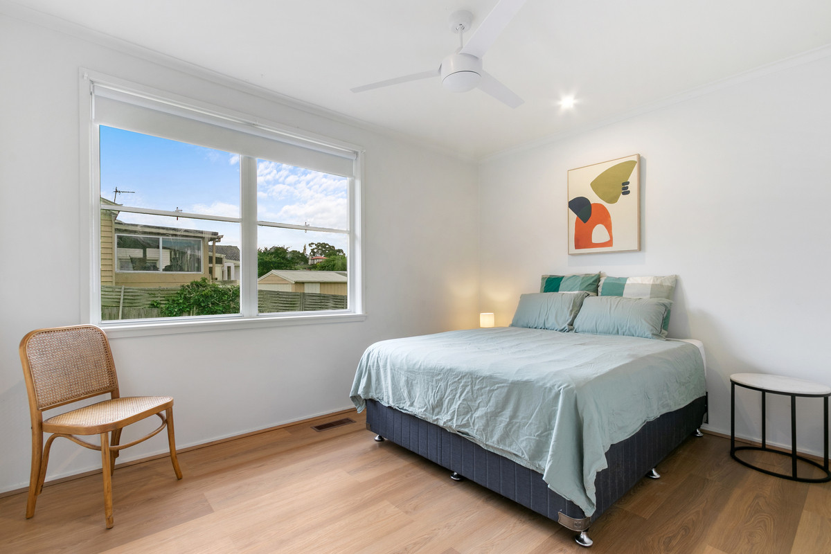 12 Winston Court, MORWELL VIC 3840, Morwell - Thumbnail 6