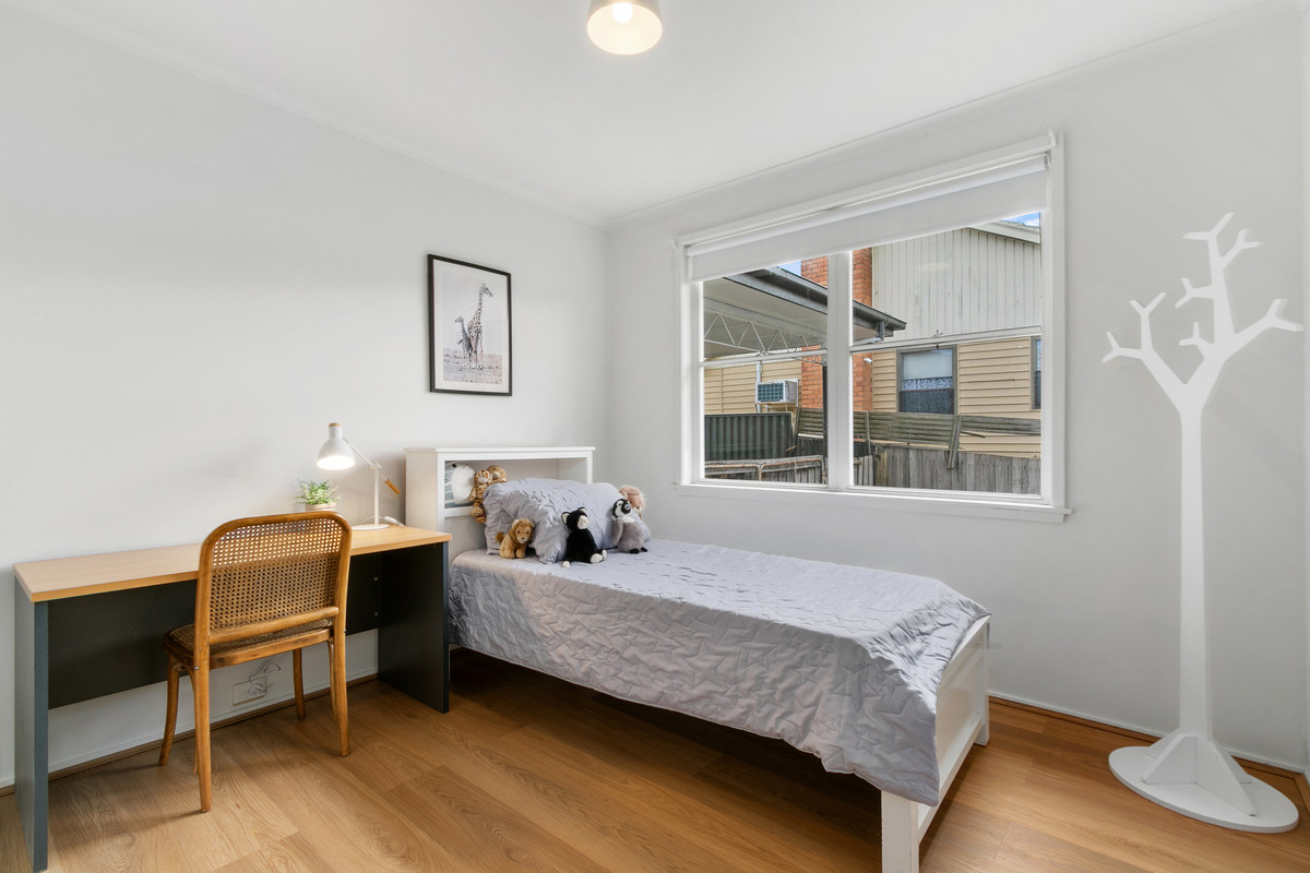 12 Winston Court, MORWELL VIC 3840, Morwell - Thumbnail 7