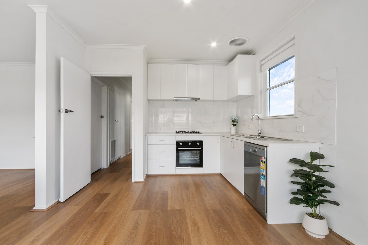 12 Winston Court, MORWELL VIC 3840, Morwell - Thumbnail 8