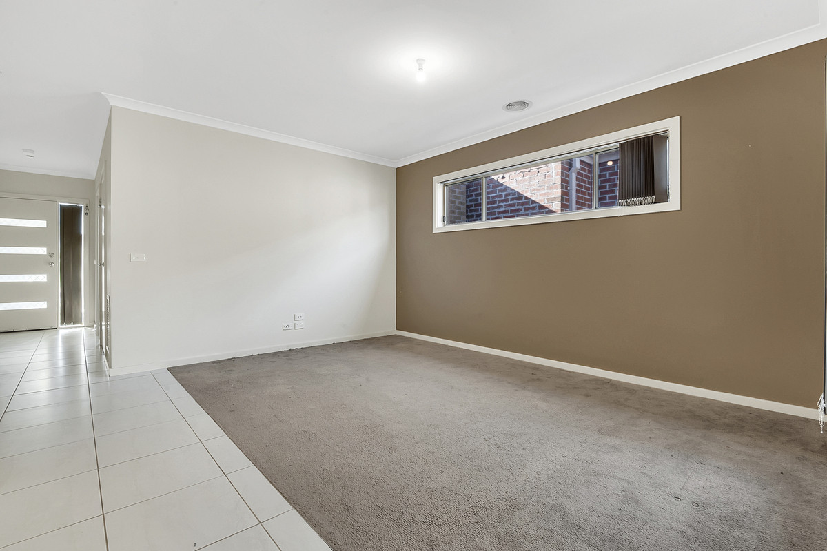 22 Burnside Way, Mernda VIC 3754, Mernda - Thumbnail 5