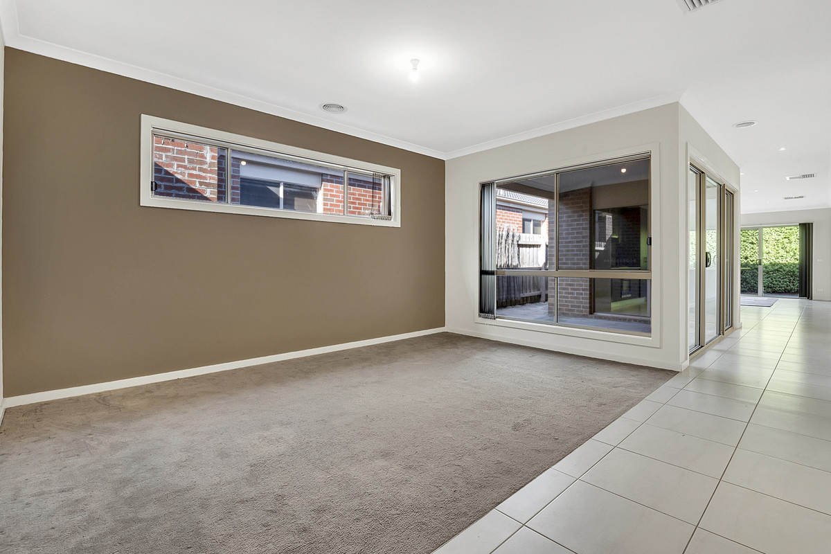 22 Burnside Way, Mernda VIC 3754, Mernda - Thumbnail 6